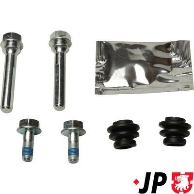 4861951610 JP Group